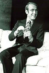 Niels Dybeck